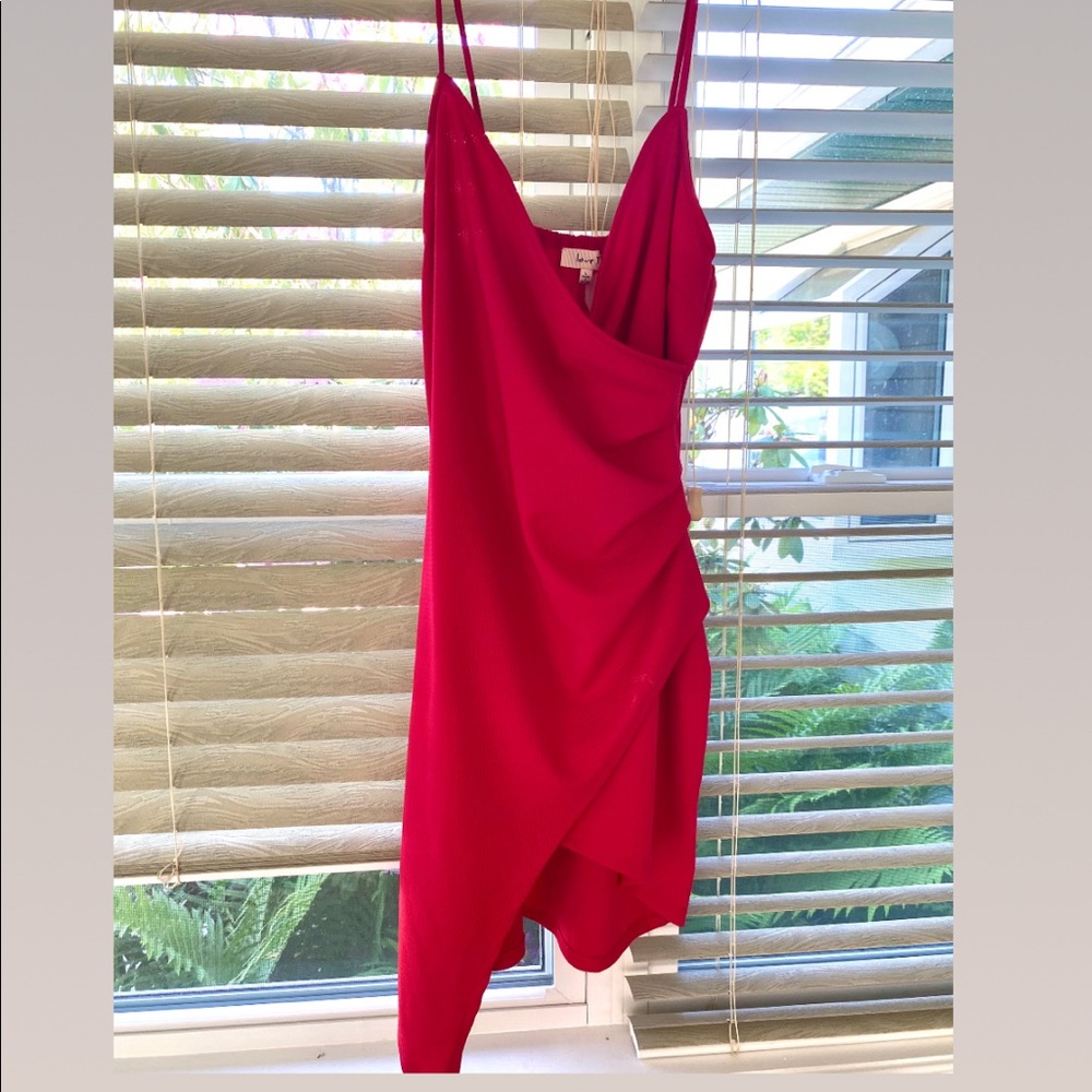 Cocktail/party dress